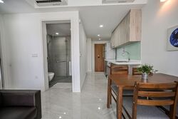 Uptown @ Farrer (D8), Apartment #575220261